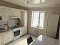 2-комнатная квартира · 60 м² · 1/5 этаж, 3 мкр за 100 000 ₸ в Кульсары