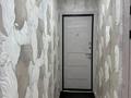 2-бөлмелі пәтер · 48.9 м² · 2/5 қабат, чкалова, бағасы: 19.9 млн ₸ в Костанае — фото 6
