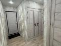 2-бөлмелі пәтер · 48.9 м² · 2/5 қабат, чкалова, бағасы: 19.9 млн ₸ в Костанае — фото 5