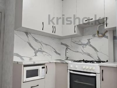 2-бөлмелі пәтер · 48.9 м² · 2/5 қабат, чкалова, бағасы: 19.9 млн ₸ в Костанае