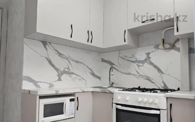 2-бөлмелі пәтер · 48.9 м² · 2/5 қабат, чкалова, бағасы: 19.9 млн ₸ в Костанае — фото 6