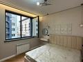 3-бөлмелі пәтер · 45 м² · 3/7 қабат, Алатауская трасса, бағасы: 33.5 млн ₸ в  — фото 8