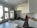 2-комнатная квартира · 52 м² · 4/5 этаж, Гагарина 41 — Пересечение абая за 14 млн ₸ в Уральске — фото 14