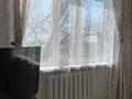 2-комнатная квартира · 52 м² · 4/5 этаж, Гагарина 41 — Пересечение абая за 14 млн ₸ в Уральске — фото 16