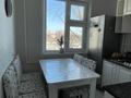 2-комнатная квартира · 52 м² · 4/5 этаж, Гагарина 41 — Пересечение абая за 14 млн ₸ в Уральске — фото 20