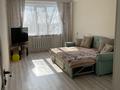 2-комнатная квартира · 52 м² · 4/5 этаж, Гагарина 41 — Пересечение абая за 14 млн ₸ в Уральске — фото 21