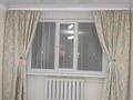 2-комнатная квартира · 52 м² · 4/5 этаж, Гагарина 41 — Пересечение абая за 14 млн ₸ в Уральске — фото 5