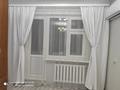 2-комнатная квартира · 52 м² · 4/5 этаж, Гагарина 41 — Пересечение абая за 14 млн ₸ в Уральске — фото 8