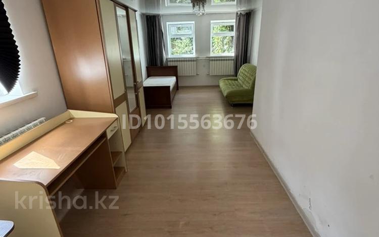 Жеке үй · 3 бөлме · 110 м² · 4 жүзд., Кеңсай ш/а., Шокая 280 — Останновка Зимняя конечная 60 автобуса, бағасы: 450 000 ₸ в Алматы, Медеуский р-н — фото 2