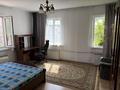 Отдельный дом · 3 комнаты · 110 м² · 4 сот., мкр Кенсай, Шокая 280 — Останновка Зимняя конечная 60 автобуса за 480 000 ₸ в Алматы, Медеуский р-н — фото 10