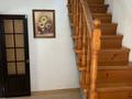 Отдельный дом · 3 комнаты · 110 м² · 4 сот., мкр Кенсай, Шокая 280 — Останновка Зимняя конечная 60 автобуса за 480 000 ₸ в Алматы, Медеуский р-н — фото 14
