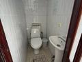 Отдельный дом · 3 комнаты · 110 м² · 4 сот., мкр Кенсай, Шокая 280 — Останновка Зимняя конечная 60 автобуса за 480 000 ₸ в Алматы, Медеуский р-н — фото 16