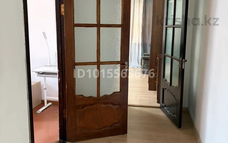 Отдельный дом · 3 комнаты · 110 м² · 4 сот., мкр Кенсай, Шокая 280 — Останновка Зимняя конечная 60 автобуса за 480 000 ₸ в Алматы, Медеуский р-н — фото 4