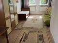Отдельный дом · 3 комнаты · 110 м² · 4 сот., мкр Кенсай, Шокая 280 — Останновка Зимняя конечная 60 автобуса за 480 000 ₸ в Алматы, Медеуский р-н — фото 19