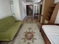Отдельный дом · 3 комнаты · 110 м² · 4 сот., мкр Кенсай, Шокая 280 — Останновка Зимняя конечная 60 автобуса за 480 000 ₸ в Алматы, Медеуский р-н — фото 20