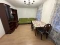 Отдельный дом · 3 комнаты · 110 м² · 4 сот., мкр Кенсай, Шокая 280 — Останновка Зимняя конечная 60 автобуса за 480 000 ₸ в Алматы, Медеуский р-н — фото 21