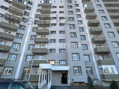 2-комнатная квартира · 52 м² · 8/9 этаж, 9-й микрорайон, 9-й микрорайон 32 за 120 000 〒 в Талдыкоргане