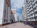 3-комнатная квартира · 72 м² · 3/9 этаж, Чингиз Айтматов 42 за 35 млн ₸ в Астане, Нура р-н — фото 24