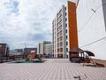 3-комнатная квартира · 72 м² · 3/9 этаж, Чингиз Айтматов 42 за 35 млн ₸ в Астане, Нура р-н — фото 29