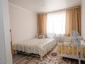 3-комнатная квартира · 72 м² · 3/9 этаж, Чингиз Айтматов 42 за 35 млн ₸ в Астане, Нура р-н — фото 15