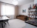 3-комнатная квартира · 72 м² · 3/9 этаж, Чингиз Айтматов 42 за 35 млн ₸ в Астане, Нура р-н