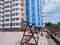 3-комнатная квартира · 72 м² · 3/9 этаж, Чингиз Айтматов 42 за 35 млн ₸ в Астане, Нура р-н — фото 28