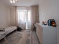 3-комнатная квартира · 72 м² · 3/9 этаж, Чингиз Айтматов 42 за 35 млн ₸ в Астане, Нура р-н — фото 9