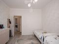 3-комнатная квартира · 72 м² · 3/9 этаж, Чингиз Айтматов 42 за 35 млн ₸ в Астане, Нура р-н — фото 10