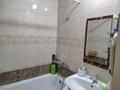 2-комнатная квартира · 52 м² · 5/5 этаж, козбагарова за 23 млн ₸ в Семее — фото 7
