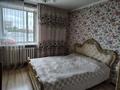 2-комнатная квартира · 52 м² · 5/5 этаж, козбагарова за 23 млн ₸ в Семее