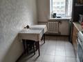 2-комнатная квартира · 52 м² · 5/5 этаж, козбагарова за 23 млн ₸ в Семее — фото 6