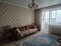 2-комнатная квартира · 52 м² · 5/5 этаж, козбагарова за 23 млн ₸ в Семее — фото 2