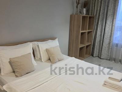 1-комнатная квартира · 54 м² · 16/16 этаж, мкр Нурсат 2, Назарбаева 14 — Шаяхметова за 18 000 ₸ в Шымкенте, Каратауский р-н