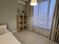 1-бөлмелі пәтер · 54 м² · 16/16 қабат, Нұрсәт ш/а, Назарбаева 14 — Шаяхметова, бағасы: 18 000 ₸ в Шымкенте, Каратауский р-н — фото 4
