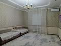 Дача · 4 комнаты · 150 м² · 12 сот., Без названия 60 за 23 млн ₸ в Атырау, мкр Авангард-2
