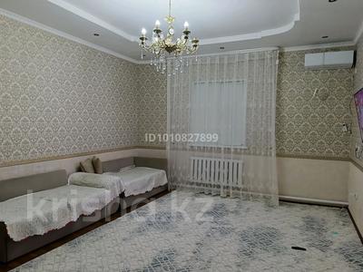 Дача · 4 комнаты · 150 м² · 12 сот., Без названия 60 за 23 млн ₸ в Атырау, мкр Авангард-2