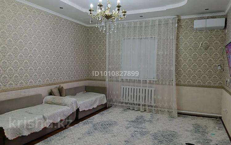 Дача · 4 комнаты · 150 м² · 12 сот., Без названия 60 за 23 млн ₸ в Атырау, мкр Авангард-2 — фото 2