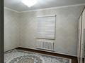 Дача · 4 комнаты · 150 м² · 12 сот., Без названия 60 за 23 млн ₸ в Атырау, мкр Авангард-2 — фото 2