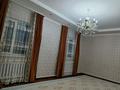 Дача · 4 комнаты · 150 м² · 12 сот., Без названия 60 за 23 млн ₸ в Атырау, мкр Авангард-2 — фото 3