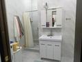 Дача · 4 комнаты · 150 м² · 12 сот., Без названия 60 за 23 млн ₸ в Атырау, мкр Авангард-2 — фото 6