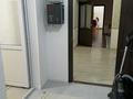 Дача · 4 комнаты · 150 м² · 12 сот., Без названия 60 за 23 млн ₸ в Атырау, мкр Авангард-2 — фото 7