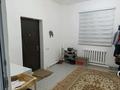 Дача · 4 комнаты · 150 м² · 12 сот., Без названия 60 за 23 млн ₸ в Атырау, мкр Авангард-2 — фото 8