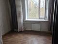 2-бөлмелі пәтер · 46 м² · 2/2 қабат, Казыбек Би 18а — Расположение квартиры в центре п.Топвр, бағасы: 9.3 млн ₸ в Топаре — фото 13