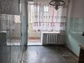 2-бөлмелі пәтер · 46 м² · 2/2 қабат, Казыбек Би 18а — Расположение квартиры в центре п.Топвр, бағасы: 9.3 млн ₸ в Топаре — фото 15