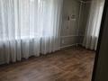 2-бөлмелі пәтер · 46 м² · 2/2 қабат, Казыбек Би 18а — Расположение квартиры в центре п.Топвр, бағасы: 9.3 млн ₸ в Топаре — фото 17
