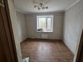 2-бөлмелі пәтер · 46 м² · 2/2 қабат, Казыбек Би 18а — Расположение квартиры в центре п.Топвр, бағасы: 9.3 млн ₸ в Топаре — фото 5