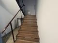 Свободное назначение, офисы, магазины и бутики, салоны красоты, образование, конференц-залы, кабинеты и рабочие места, студии · 100 м² за 300 000 ₸ в Таразе — фото 10