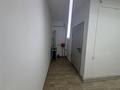 Свободное назначение, офисы, магазины и бутики, салоны красоты, образование, конференц-залы, кабинеты и рабочие места, студии · 100 м² за 300 000 ₸ в Таразе — фото 5