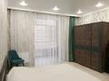 3-бөлмелі пәтер · 83 м² · 3/9 қабат, Байзакова 131/1, бағасы: 46 млн ₸ в Павлодаре