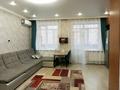 3-бөлмелі пәтер · 83 м² · 3/9 қабат, Байзакова 131/1, бағасы: 46 млн ₸ в Павлодаре — фото 2